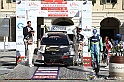 VBS_3088 - Rally Nazionale Il Grappolo 2024 - Premiazione